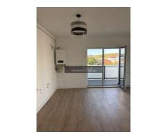 Apartament spatios | 102 mp | 3 dormitoare | parcare | C. Baciului