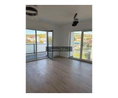 Apartament spatios | 102 mp | 3 dormitoare | parcare | C. Baciului - Imagine 2