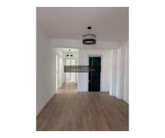 Apartament spatios | 102 mp | 3 dormitoare | parcare | C. Baciului - Imagine 3