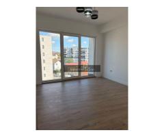 Apartament spatios | 102 mp | 3 dormitoare | parcare | C. Baciului - Imagine 4
