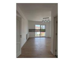 Apartament spatios | 102 mp | 3 dormitoare | parcare | C. Baciului - Imagine 5
