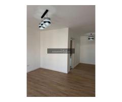 Apartament spatios | 102 mp | 3 dormitoare | parcare | C. Baciului - Imagine 6