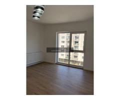 Apartament spatios | 102 mp | 3 dormitoare | parcare | C. Baciului - Imagine 7