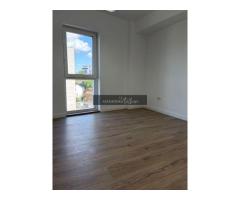 Apartament spatios | 102 mp | 3 dormitoare | parcare | C. Baciului - Imagine 8