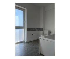 Apartament spatios | 102 mp | 3 dormitoare | parcare | C. Baciului - Imagine 9