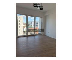 Apartament spatios | 102 mp | 3 dormitoare | parcare | C. Baciului - Imagine 10