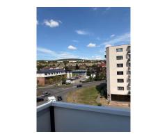 Apartament spatios | 102 mp | 3 dormitoare | parcare | C. Baciului - Imagine 11
