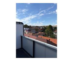 Apartament spatios | 102 mp | 3 dormitoare | parcare | C. Baciului - Imagine 12