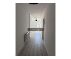 Apartament spațios | 3 camere | 2 băi | parcare | C. Baciului - Imagine 2