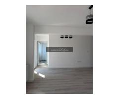 Apartament spațios | 3 camere | 2 băi | parcare | C. Baciului - Imagine 3