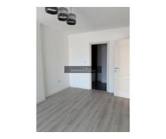 Apartament spațios | 3 camere | 2 băi | parcare | C. Baciului - Imagine 4