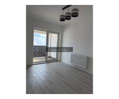 Apartament spațios | 3 camere | 2 băi | parcare | C. Baciului - Imagine 5