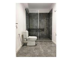 Apartament spațios | 3 camere | 2 băi | parcare | C. Baciului - Imagine 6