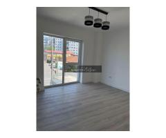 Apartament spațios | 3 camere | 2 băi | parcare | C. Baciului - Imagine 7