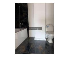 Apartament spațios | 3 camere | 2 băi | parcare | C. Baciului - Imagine 8
