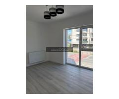 Apartament spațios | 3 camere | 2 băi | parcare | C. Baciului - Imagine 9