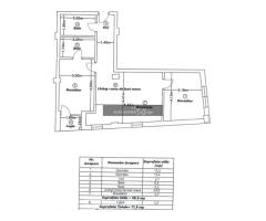Apartament spațios | 3 camere | 2 băi | parcare | C. Baciului - Imagine 10