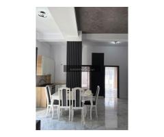 Apartament la cheie | 3 camere  | parcare | C. Baciului