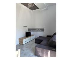 Apartament la cheie | 3 camere  | parcare | C. Baciului - Imagine 2