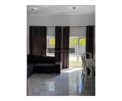 Apartament la cheie | 3 camere  | parcare | C. Baciului - Imagine 3