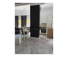 Apartament la cheie | 3 camere  | parcare | C. Baciului - Imagine 4