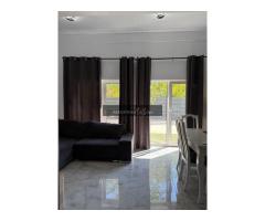 Apartament la cheie | 3 camere  | parcare | C. Baciului - Imagine 5