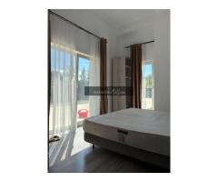 Apartament la cheie | 3 camere  | parcare | C. Baciului - Imagine 6