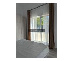 Apartament la cheie | 3 camere  | parcare | C. Baciului - Imagine 7