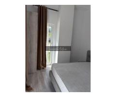 Apartament la cheie | 3 camere  | parcare | C. Baciului - Imagine 8