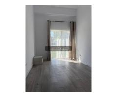 Apartament la cheie | 3 camere  | parcare | C. Baciului - Imagine 9