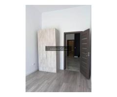 Apartament la cheie | 3 camere  | parcare | C. Baciului - Imagine 10
