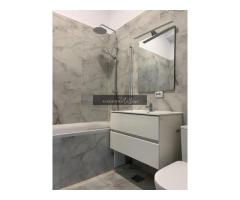 Apartament la cheie | 3 camere  | parcare | C. Baciului - Imagine 11