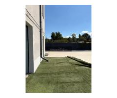 Apartament la cheie | 3 camere  | parcare | C. Baciului - Imagine 12