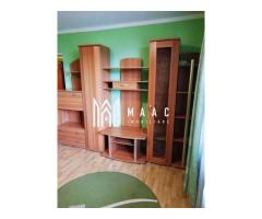 Apartament 2 camere de închiriat | Sibiu, Terezian | 50 mp