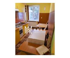 Apartament 2 camere de închiriat | Sibiu, Terezian | 50 mp - Imagine 2