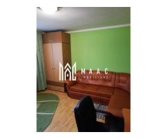 Apartament 2 camere de închiriat | Sibiu, Terezian | 50 mp - Imagine 4