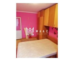 Apartament 2 camere de închiriat | Sibiu, Terezian | 50 mp - Imagine 5