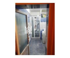 Apartament 2 camere de închiriat | Sibiu, Terezian | 50 mp - Imagine 6