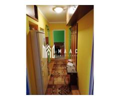 Apartament 2 camere de închiriat | Sibiu, Terezian | 50 mp - Imagine 7