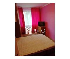 Apartament 2 camere de închiriat | Sibiu, Terezian | 50 mp - Imagine 8