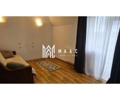Apartament 2 camere de închiriat | Șelimbăr | etaj 1, balcon - Imagine 3
