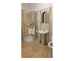 Apartament 2 camere de închiriat | Șelimbăr | etaj 1, balcon - Imagine 7