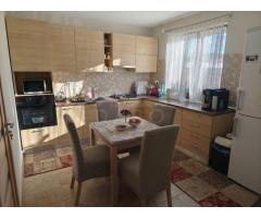 Duplex de vanzare in Sancraiu de Mures - Imagine 2