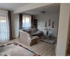 Duplex de vanzare in Sancraiu de Mures - Imagine 3