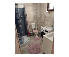 Duplex de vanzare in Sancraiu de Mures - Imagine 4