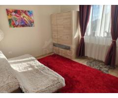Duplex de vanzare in Sancraiu de Mures - Imagine 5