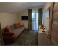 Duplex de vanzare in Sancraiu de Mures - Imagine 6