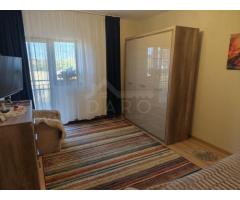 Duplex de vanzare in Sancraiu de Mures - Imagine 7