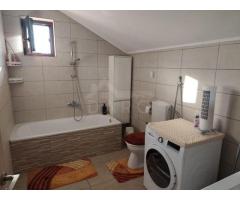 Duplex de vanzare in Sancraiu de Mures - Imagine 8