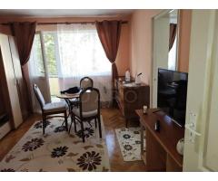 Se vinde apartament cu 2 camere str. Violetelor tg -mures